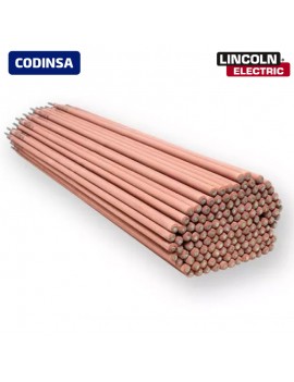 VARILLA GRINOX 29 3/32 LINCOLN