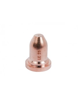 KP2842-4 DIFUSOR DE AIRE...
