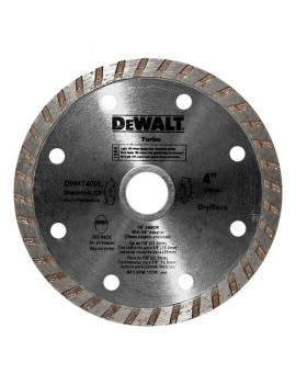 DW47400L&  DISCO DIAMANTADO...