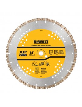 DW4741T DISCO DIAMANTADO...