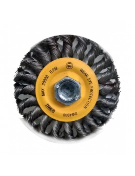 DW4930  GRATA TRENZADA 4...