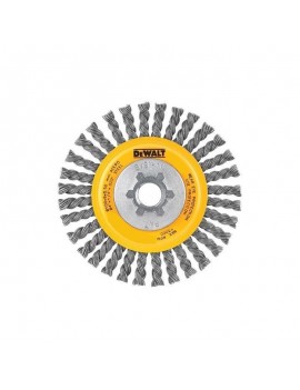 DW4937  GRATA CIRCULAR...