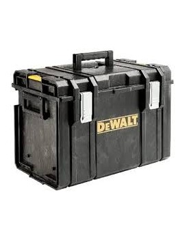 DWST08204 CAJA DE...