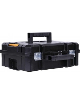 DWST17807 CAJA ORGANIZADORA...