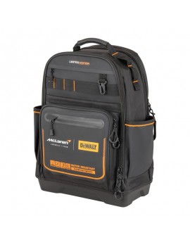 DWST60122-1 BOLSO MCLAREN...