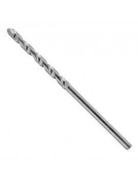 DW530500C  BROCA TUNGSTENO...