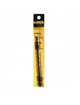DW540635C  BROCA TUNGSTENO...