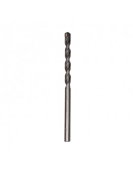 DW5225  01  BROCA TUNGSTENO...