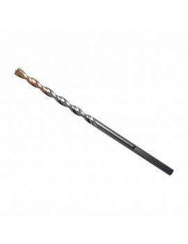 DW5231  BROCA TUNGSTENO 3/8...