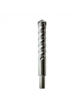 DW5244&  BROCA TUNGSTENO...