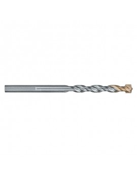 DW5230  BROCA TUNGSTENO 3/8...