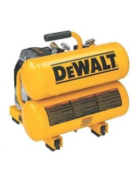 D55151  COMPRESOR LUBRICADO...