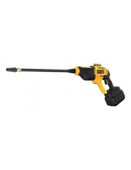DCPW550P1 HIDROLAVADORA 20V...