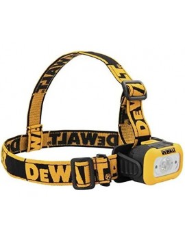 DWHT81424 LINTERNA LED PARA...