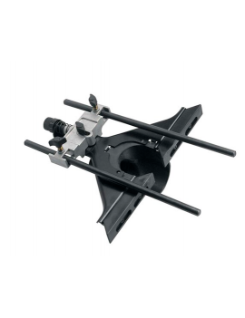 DW6913 GUIA UNIVERSAL CON...
