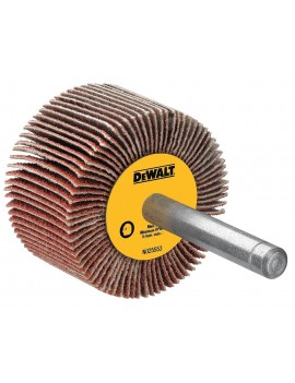 DAFE1H0610 RUEDA PARA PULIR...