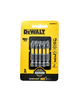 DWAF2PH2-5H PUNTA PH2...