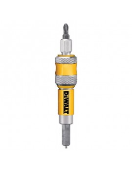 DW2700  JGO ATORNILLADOR  6...