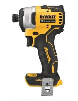 DCF809B ATORNILLADOR DE...