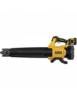 DCBL722P1 KIT SOPLADORA DE...