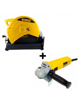 D28720-B3B  TRONZADORA 14 +...