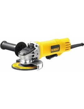 DWE4120-B3I PULIDORA 4.1/2...
