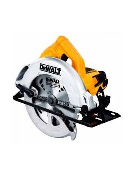 DWE560-B3C SIERRA CIRCULAR...