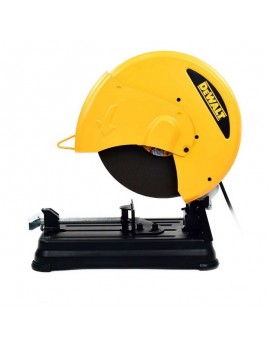 D28730-B3C TRONZADORA 14"...