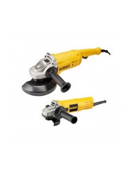 DWE491-B3I PULIDORA 7" +...
