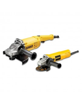 DWE490-B3I PULIDORA 9"...