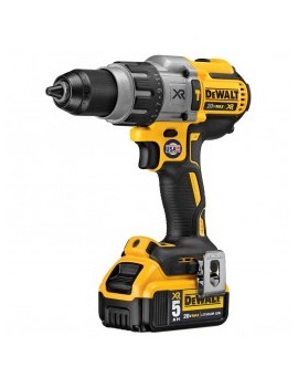 DCD996P2T-B3B TALADRO...
