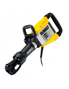 D25960K-B3 DEMOLEDOR ROMPE...