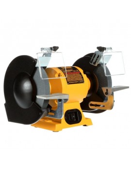 DW758  ESMERIL 8 MOD DW758...