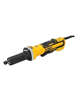 DWE4997VS-B3 MOTO TOOL...