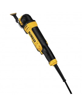 DWE315K MULTITOOL OSCILANTE...