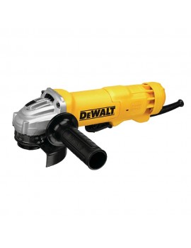 DWE4212-B3  PULIDORA...