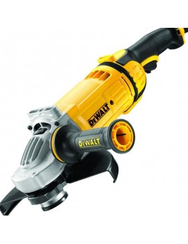 DWE4559-B3D  PULIDORA...
