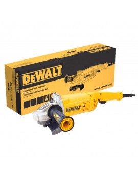 DWE496-B3 PULIDORA...