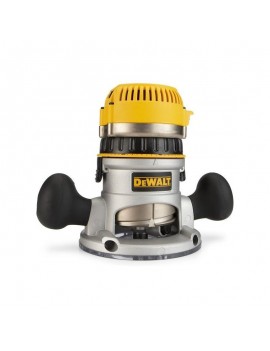 DW618K  RUTEADORA...