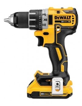 DCD791D2-B3  TALADRO...