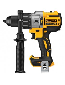 DCD996B TALADRO...