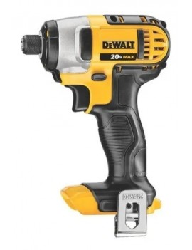 DCF887B-B3 LLAVE DE IMPACTO...
