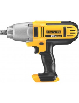 DCF889B LLAVE DE IMPACTO...