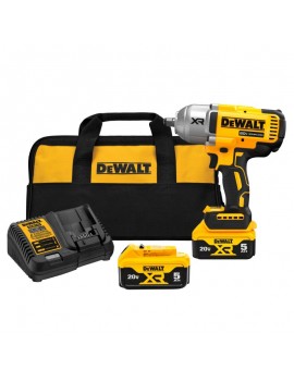 DCF900P2-B3 LLAVE DE...