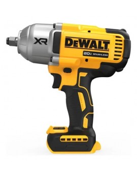 DCF900B-B3 LLAVE DE IMPACTO...
