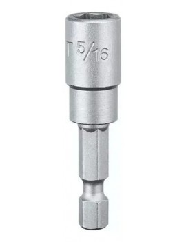 DW2219B2  COPA TORNILLO...
