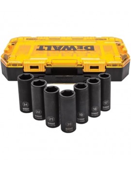 DWMT74453OSP KIT DADOS DE...