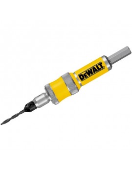 DW2701  JGO ATORNILLADOR...