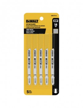 DW3770-5  JGO CUCHILLAS P/...