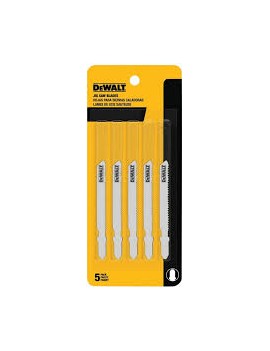 DW3776-5 HOJA PARA CALAR 24...